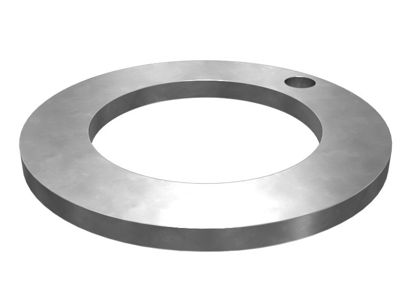 3N-8946: KIT-LOCK & SEALING 3N8946 купить