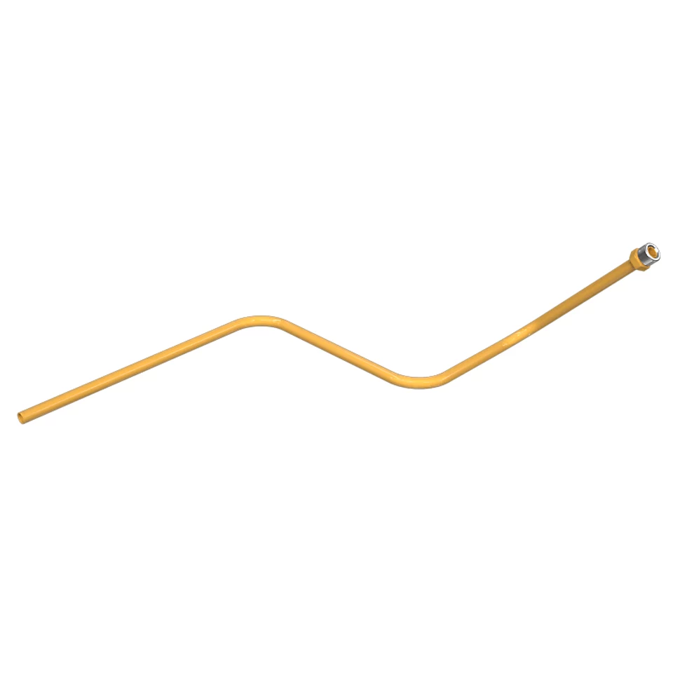 3N-9299: ТРУБКА В СБОРЕ 3N9299 купить