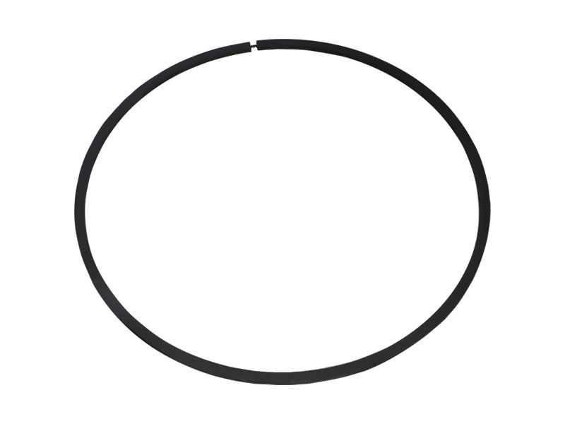 3N-9408: SEAL 3N9408 купить