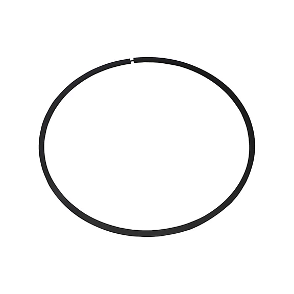 3N-9408: SEAL 3N9408 купить