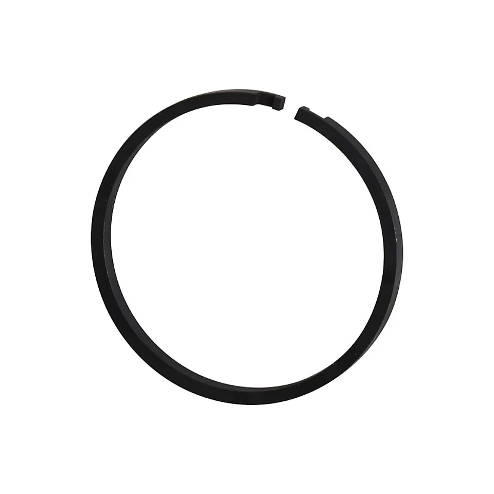 3N-9422: SEAL RING ME 3N9422 купить