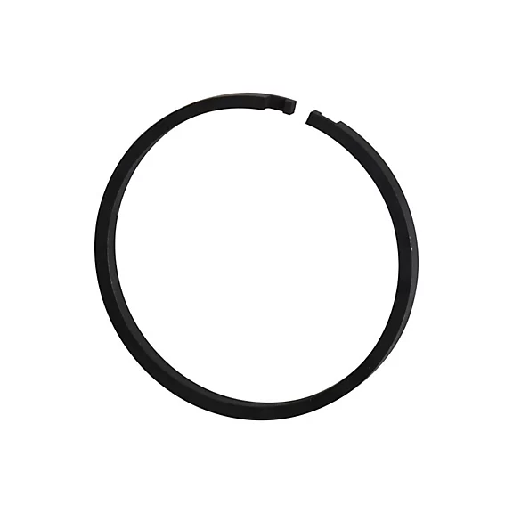3N-9422: SEAL RING ME 3N9422 купить