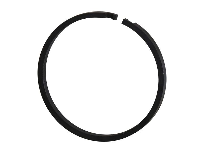 3N-9422: SEAL RING ME 3N9422 купить