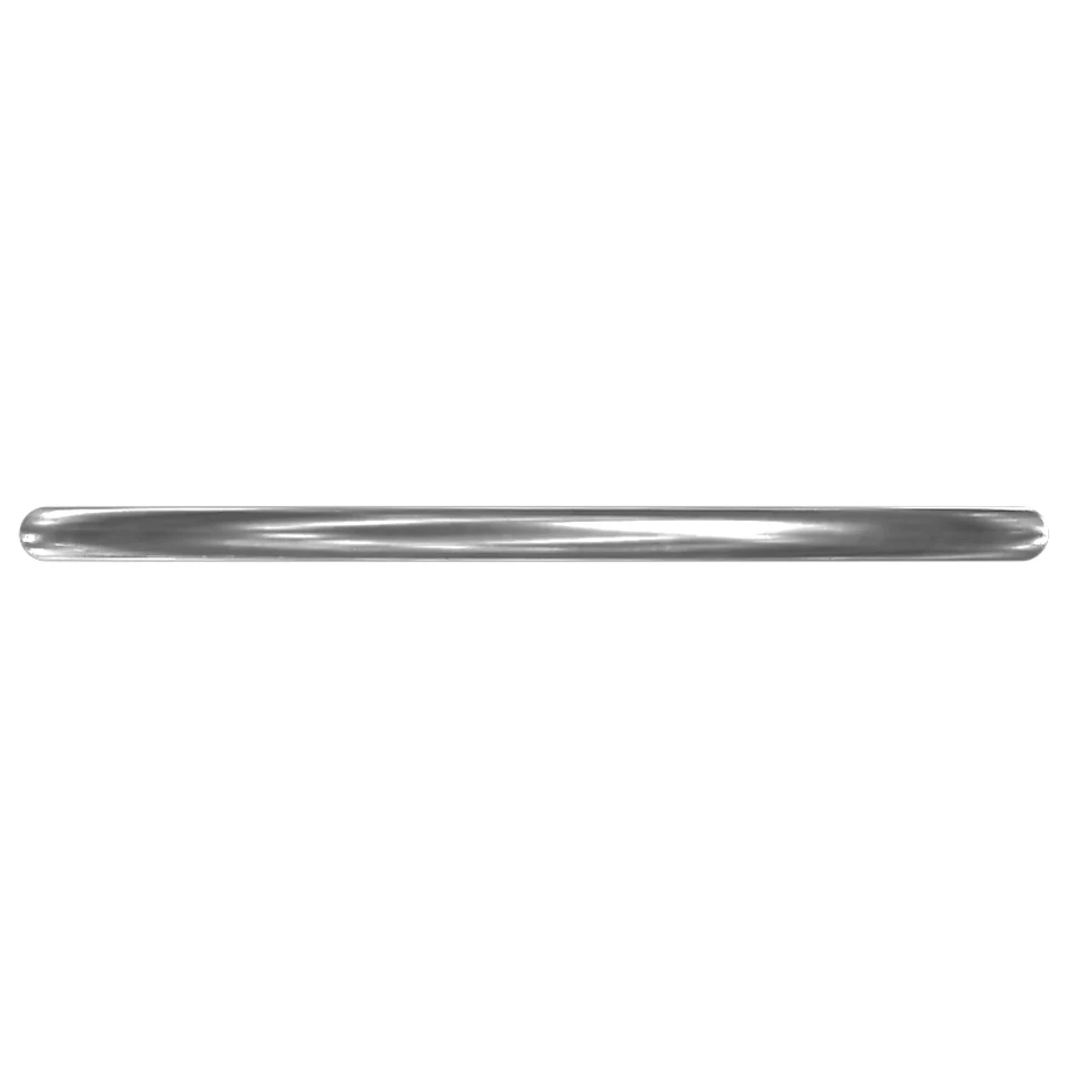 3N-9599: U-образный болт 3/8''-16 x 2 5/16'' 3N9599 купить
