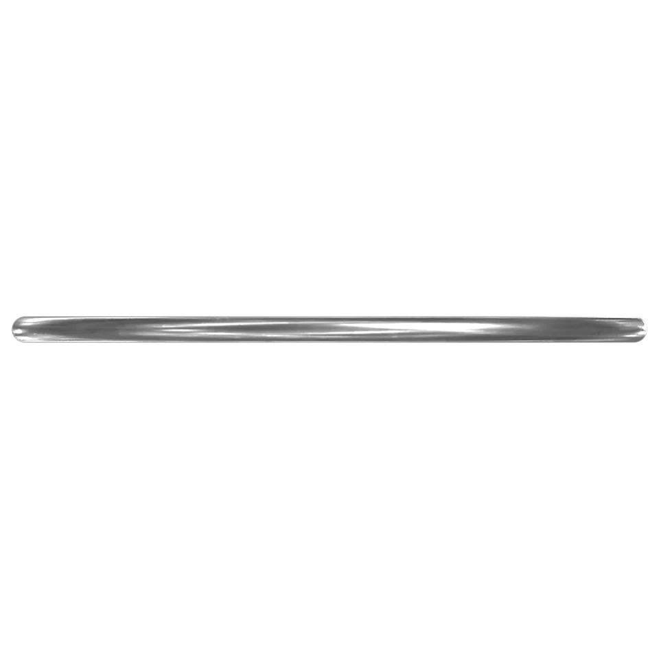 3N-9606: П-образный болт 3/8"-16 x 7 9/32 3N9606 купить