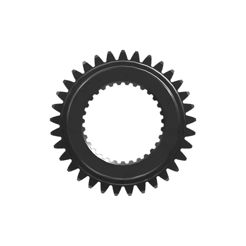 3P-0305: GEAR-SUN 3P0305 купить