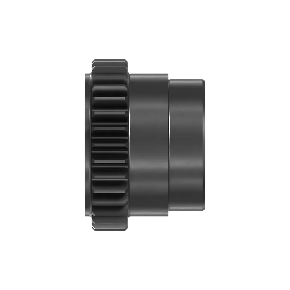 3P-0305: GEAR-SUN 3P0305 купить
