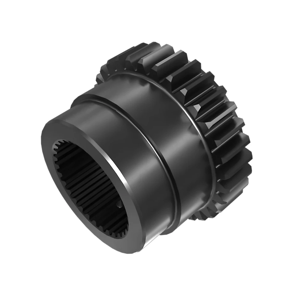 3P-0305: GEAR-SUN 3P0305 купить