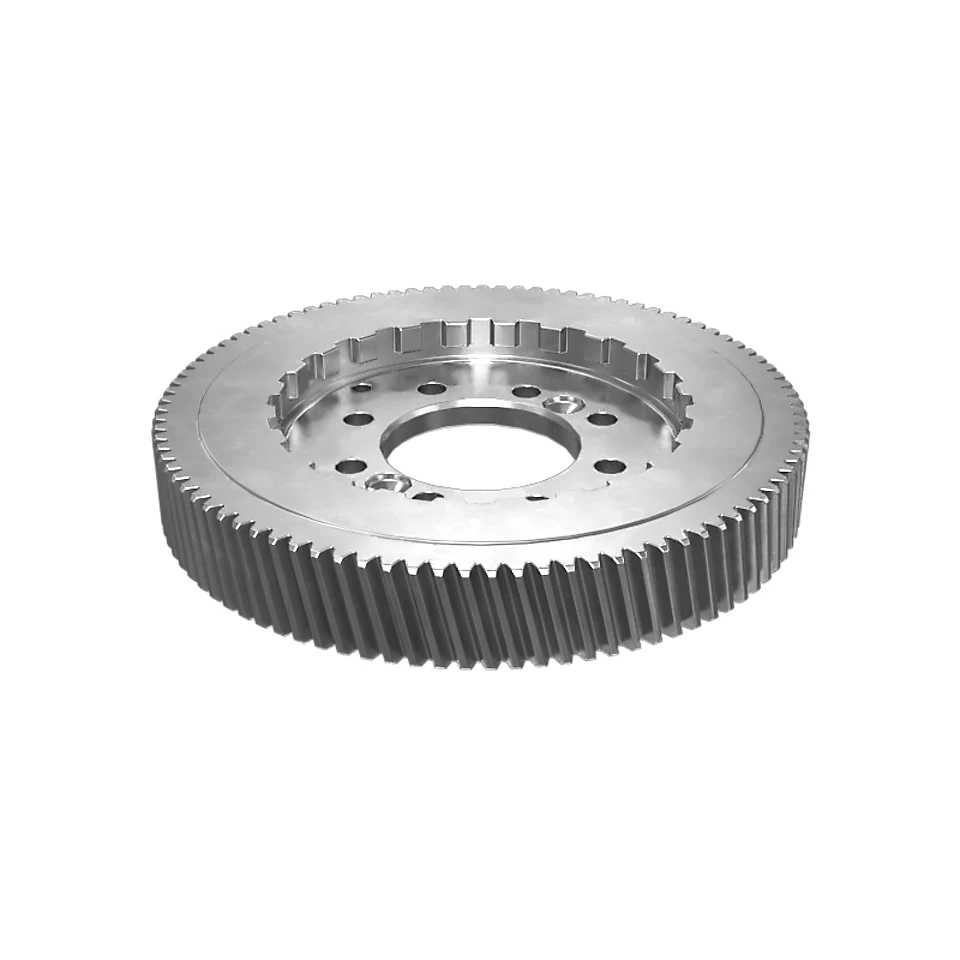 3P-0342: 24 Teeth Transfer Gear 3P0342 купить