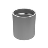 3P-0644: Reusable Coupling 3P0644 купить