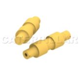 3P-0754: Transfer Gear Idler Shaft 3P0754 购买