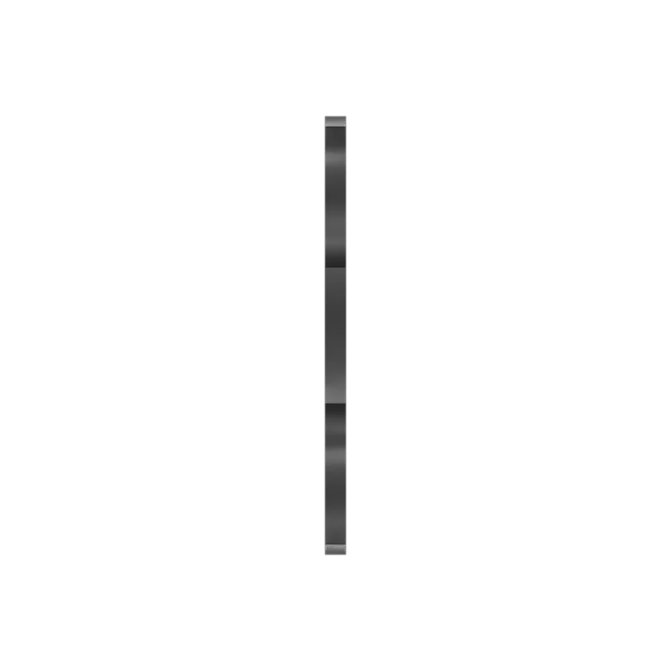 3P-0867: 0.05" Thick Spring Retainer 3P0867 купить