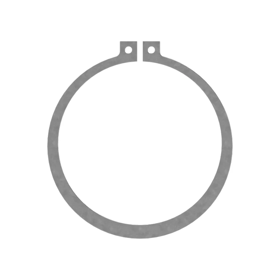 3P-0896: Retaining Ring (snap Ring) 3P0896 купить