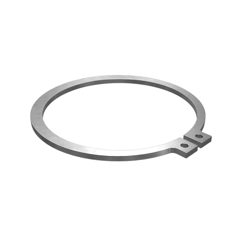 3P-0896: Retaining Ring (snap Ring) 3P0896 купить