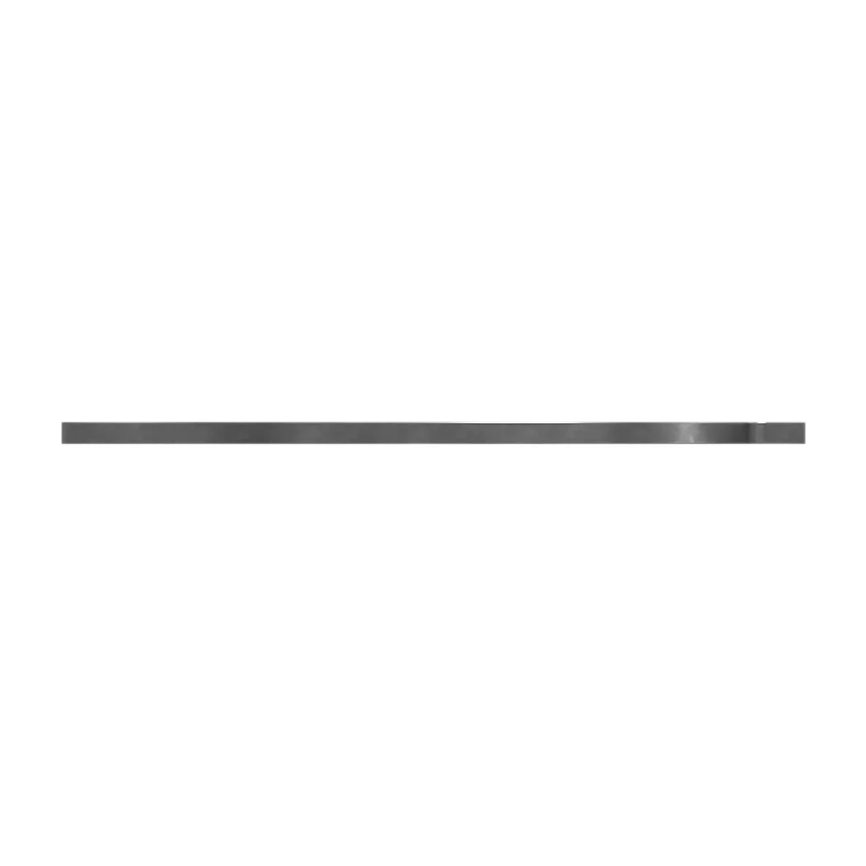3P-0896: Retaining Ring (snap Ring) 3P0896 купить