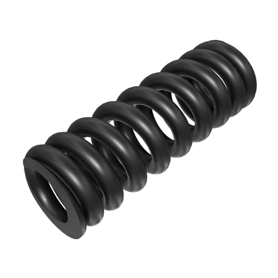 3P-1459: Track Adjuster Recoil Compression Spring 3P1459 купить