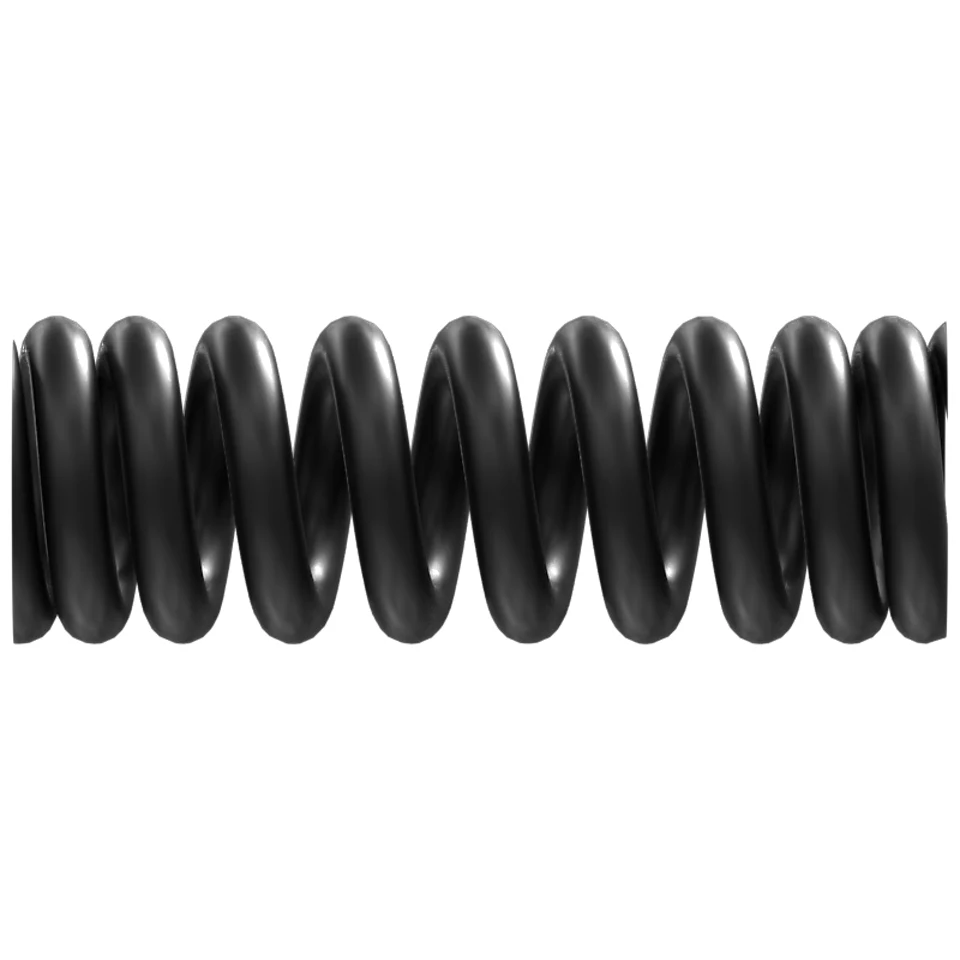 3P-1459: Track Adjuster Recoil Compression Spring 3P1459 купить