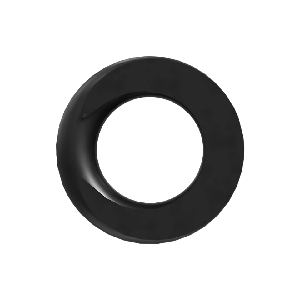 3P-1459: Track Adjuster Recoil Compression Spring 3P1459 купить