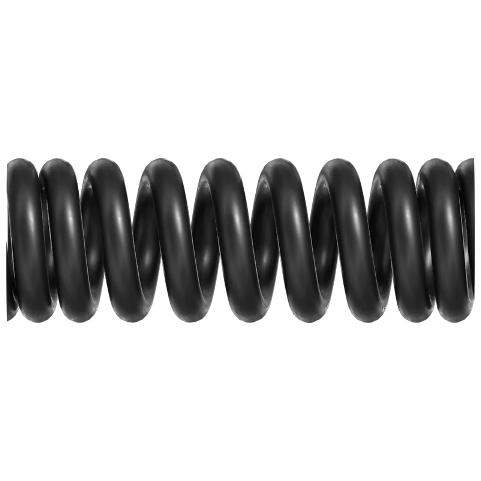 3P-1459: Track Adjuster Recoil Compression Spring 3P1459 купить