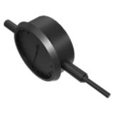 3P-1565: Dial Indicator Collet Clamp 3P1565 купить