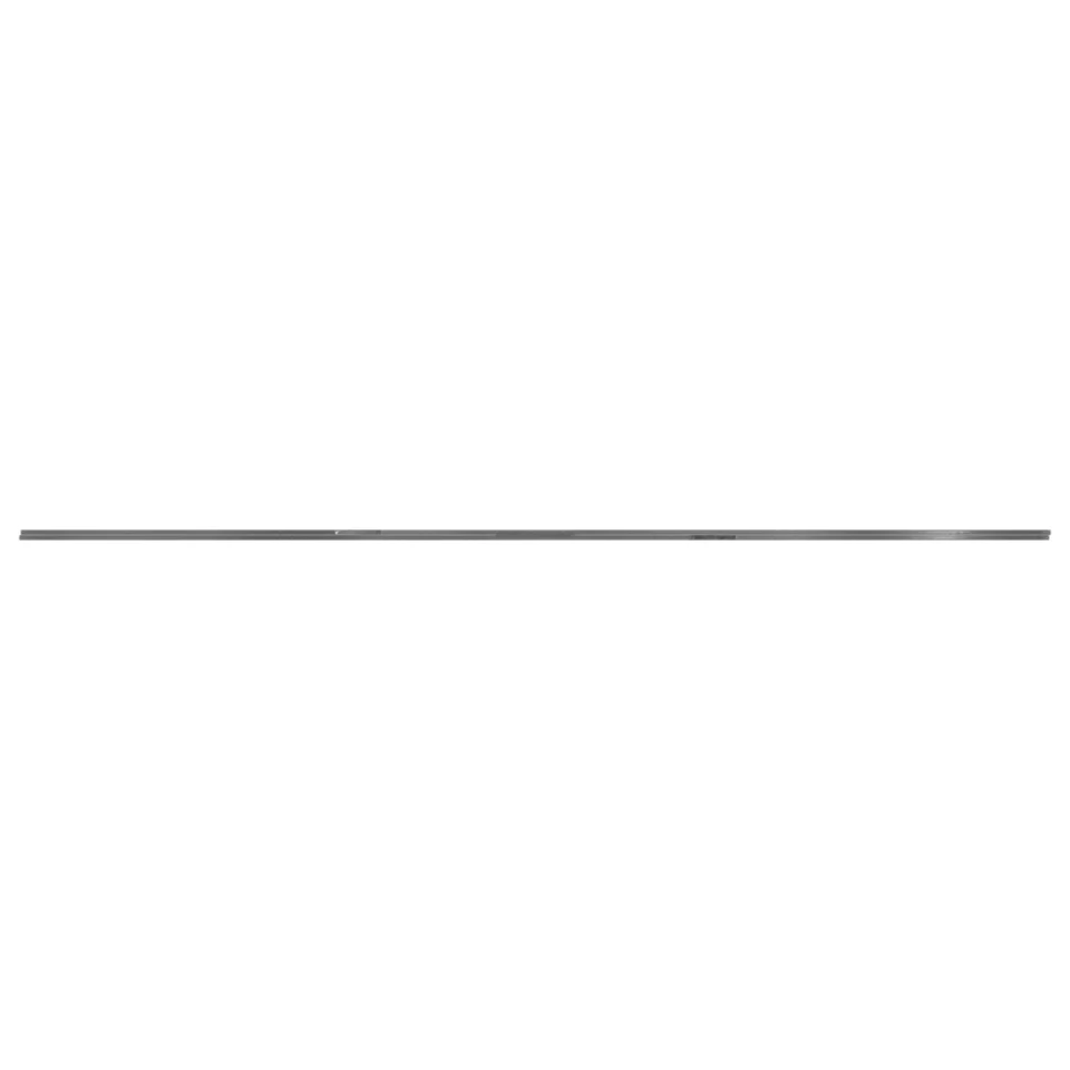 3P-1608: 2.18mm Thick Internal Retainer Ring 3P1608 купить