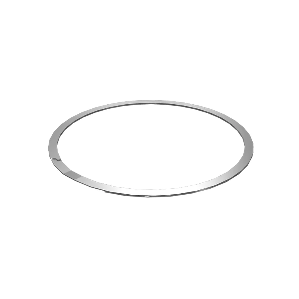3P-1608: 2.18mm Thick Internal Retainer Ring 3P1608 купить