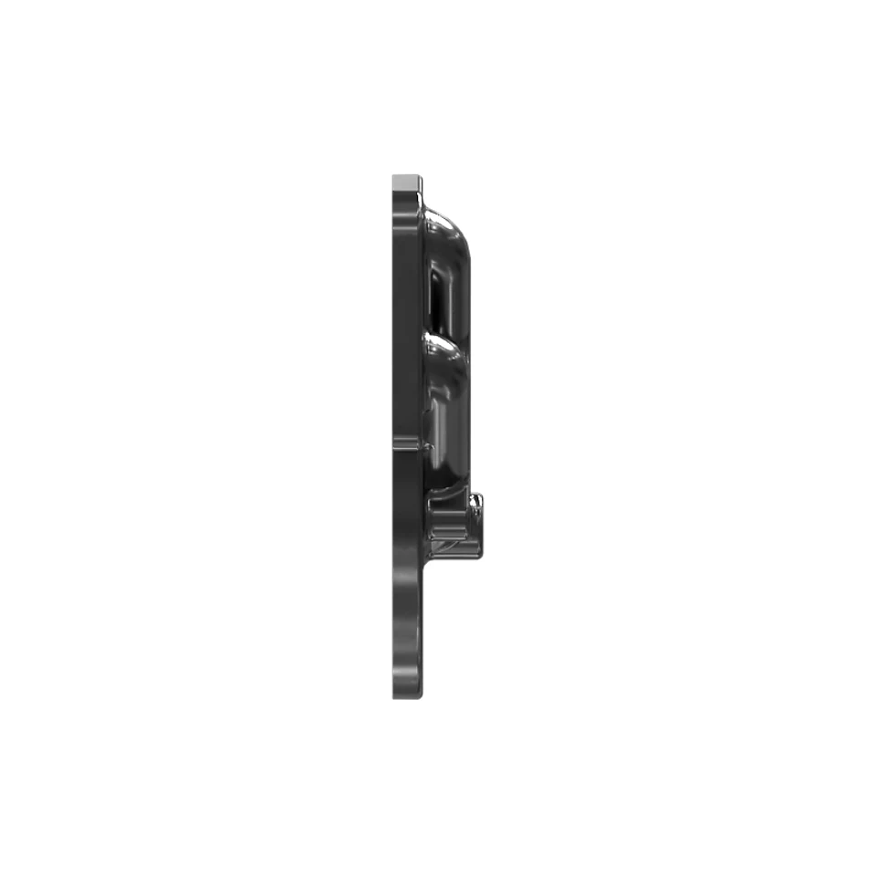 3P-1656: Transfer Gears Manifold 3P1656 buy