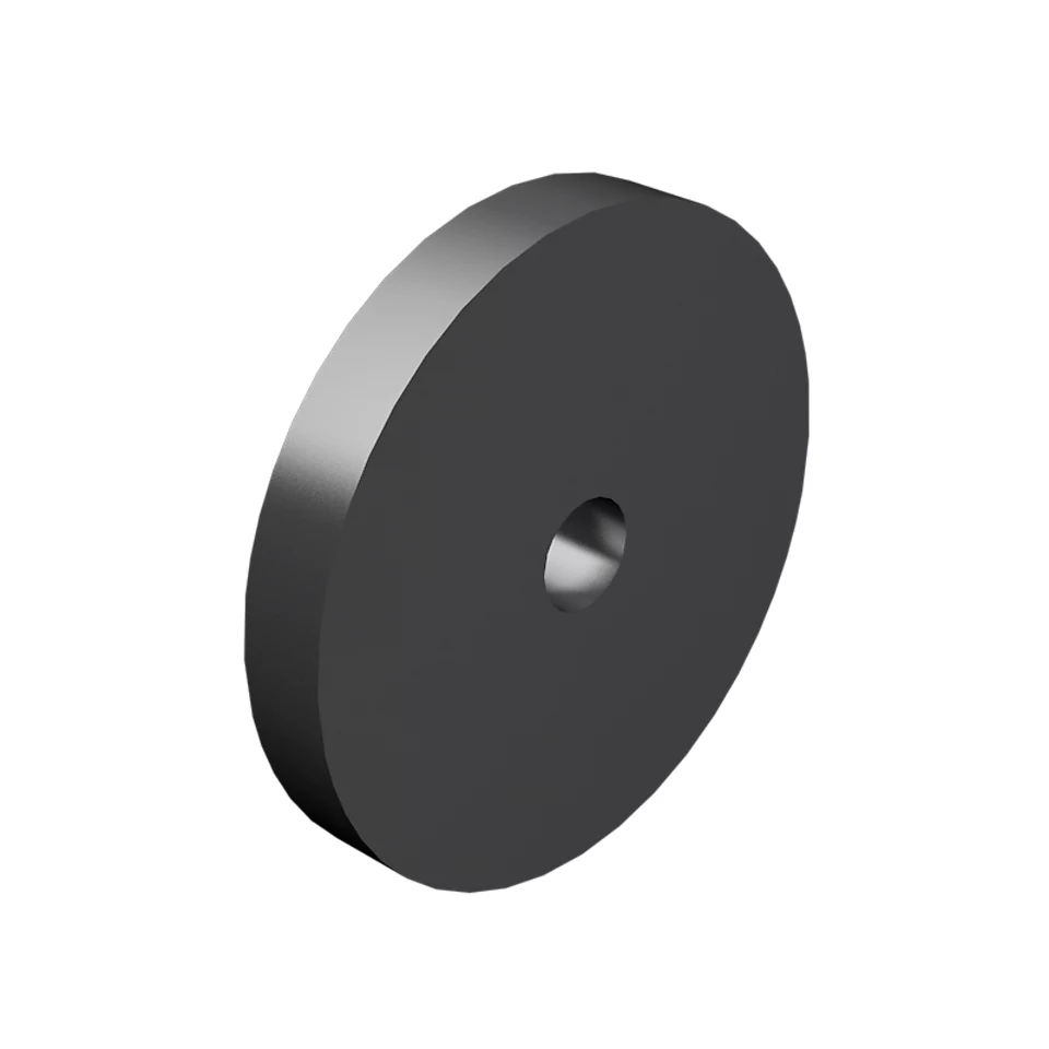 3P-1669: 98.55mm Outer Diameter Shaft Retainer 3P1669 купить