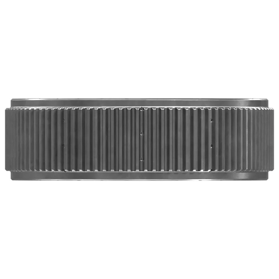 3P-1697: GEAR 3P1697 купить