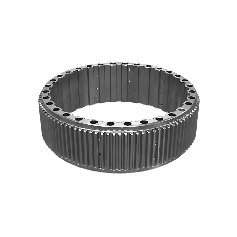 3P-1697: GEAR 3P1697 купить