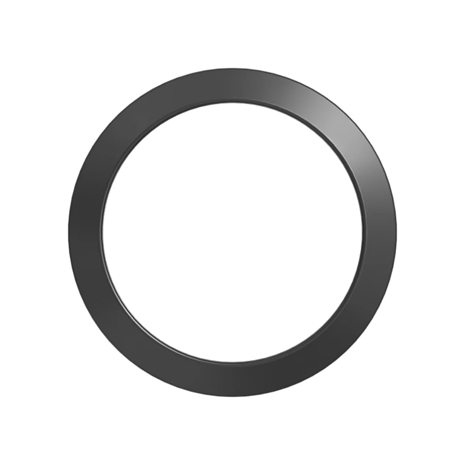 3P-1796: 114.3mm Inner Diameter Tube Seal 3P1796 купить