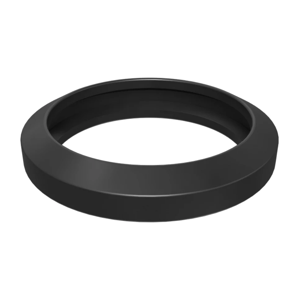 3P-1796: 114.3mm Inner Diameter Tube Seal 3P1796 купить
