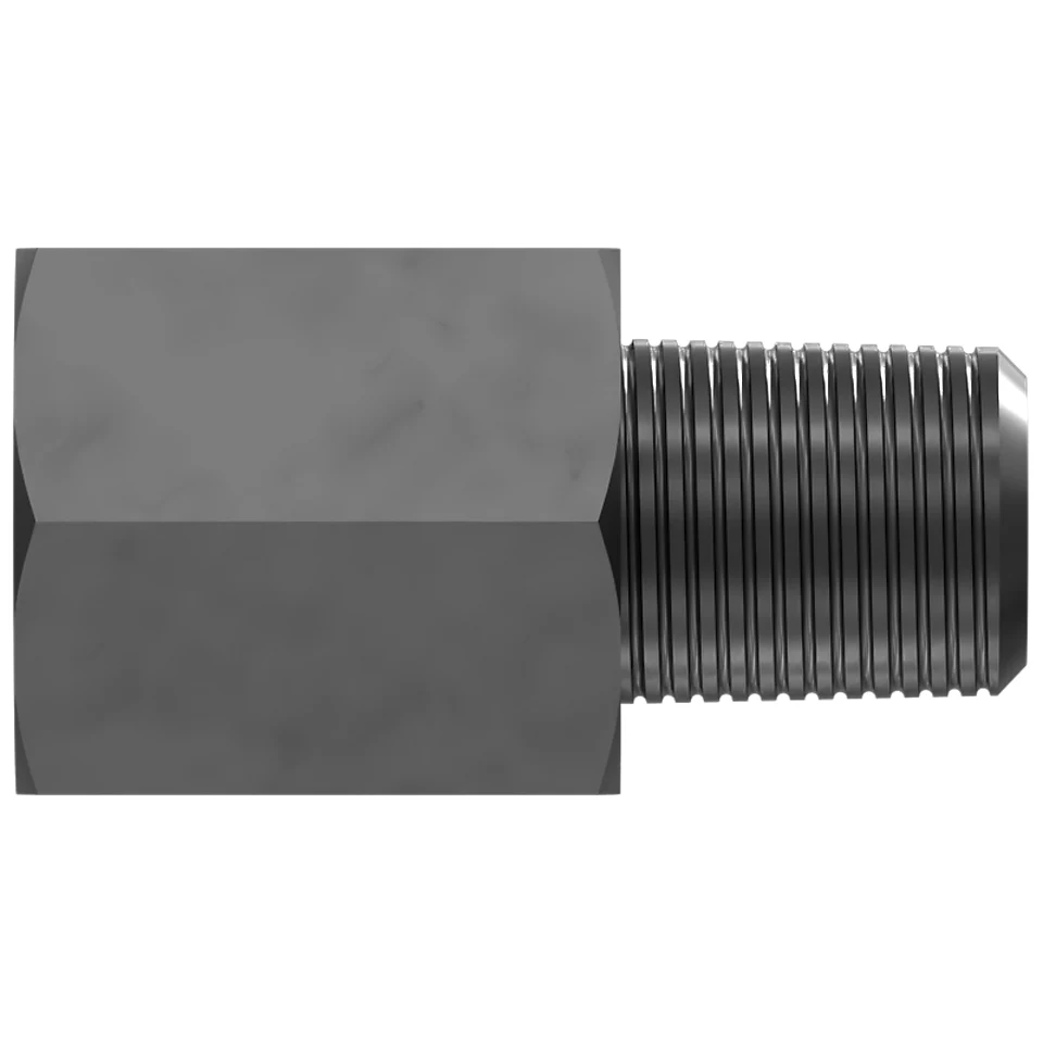 3P-1823: 35 Mm Long Straight Adapters 3P1823 купить
