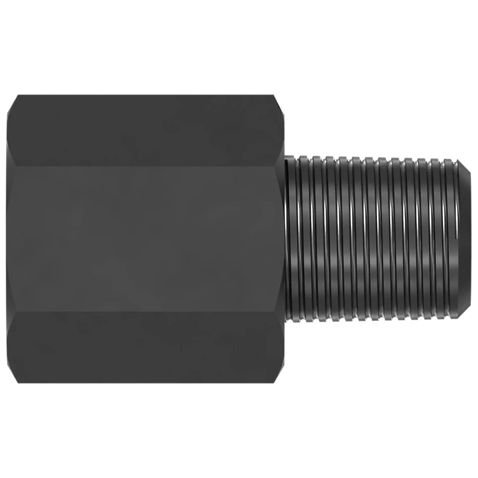 3P-1823: 35 Mm Long Straight Adapters 3P1823 купить