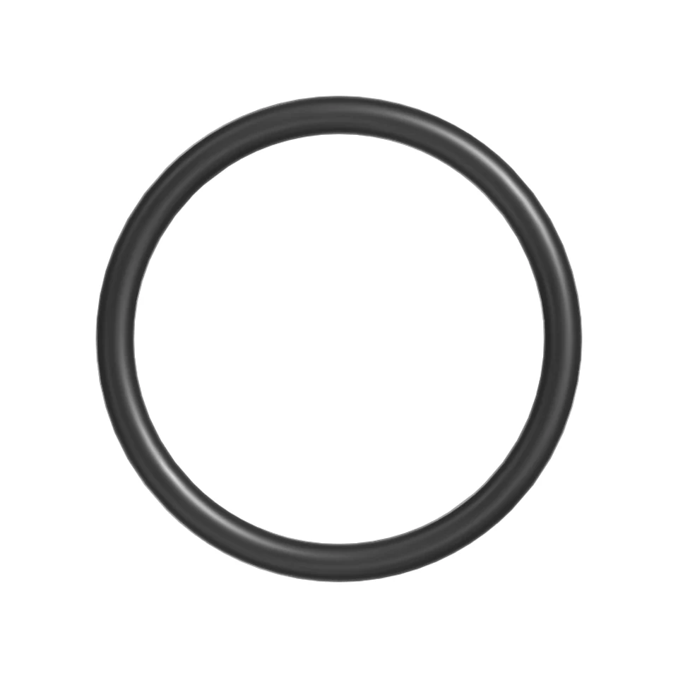 3P-1847: RING 3P1847 купить