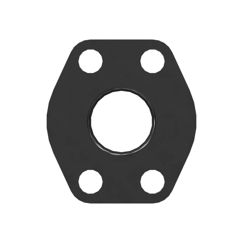 3P-1968: FLANGE 3P1968 купить