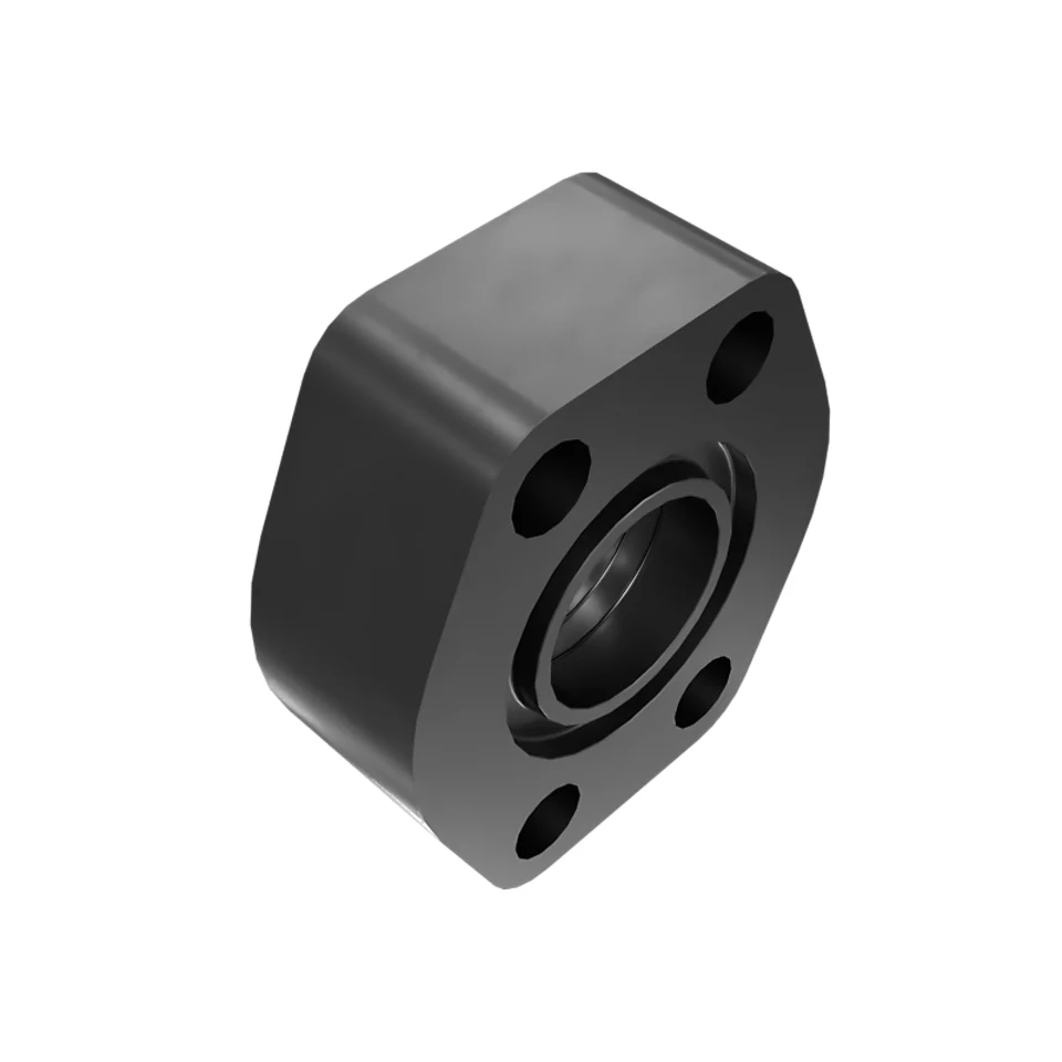 3P-1968: FLANGE 3P1968 купить
