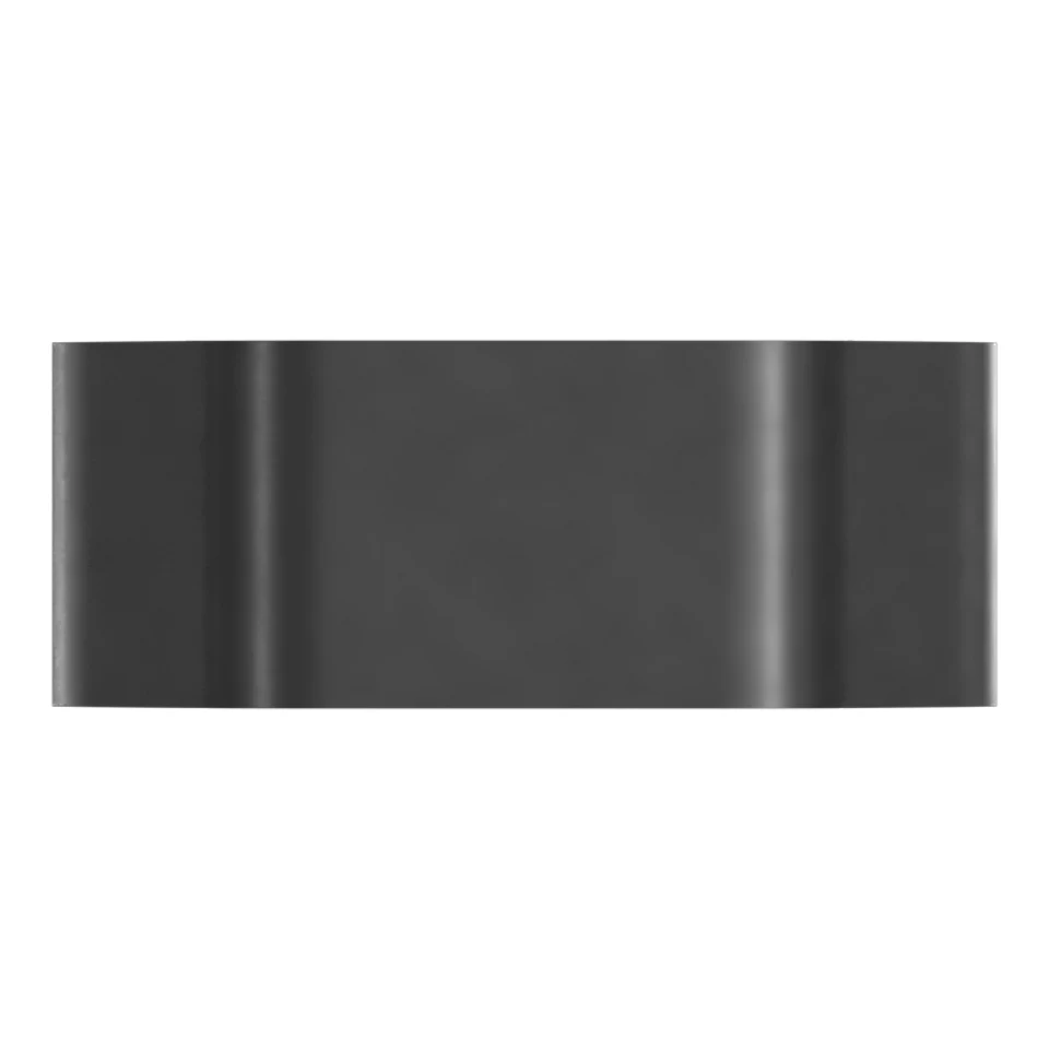 3P-1968: FLANGE 3P1968 купить