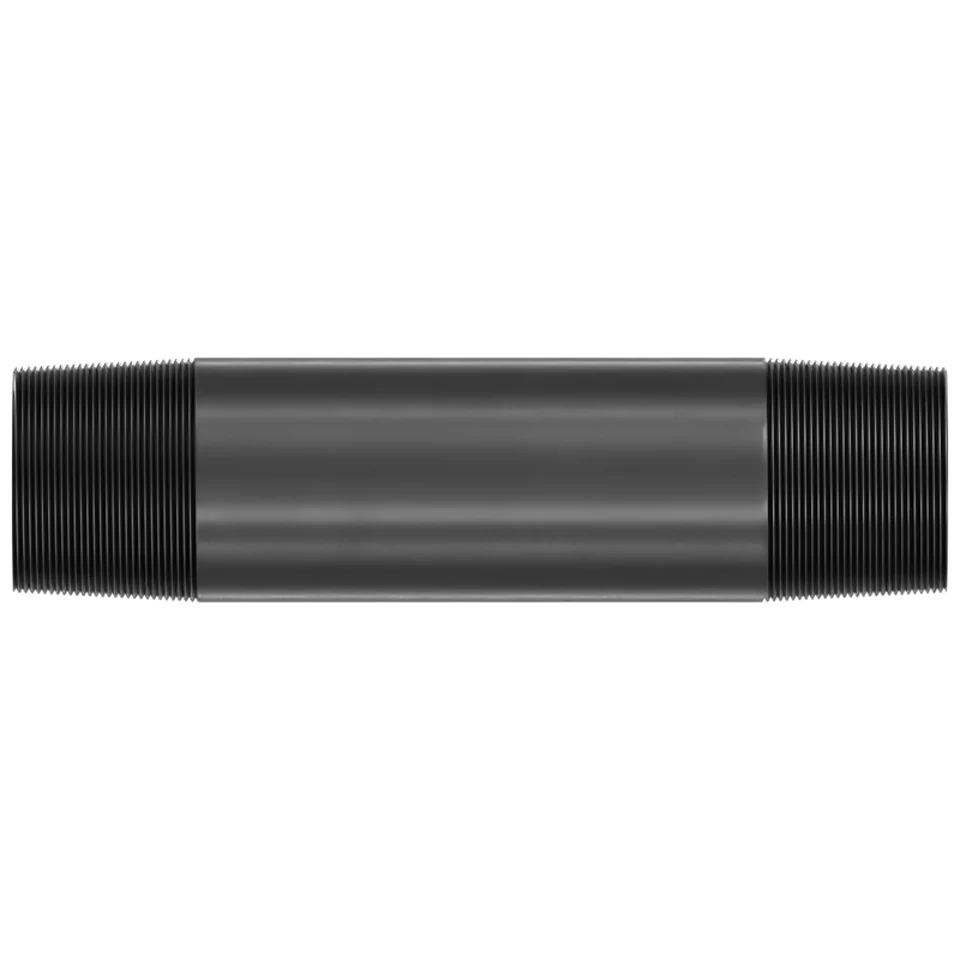 3P-2021: 3/4-14 Pipe Nipple 3P2021 купить