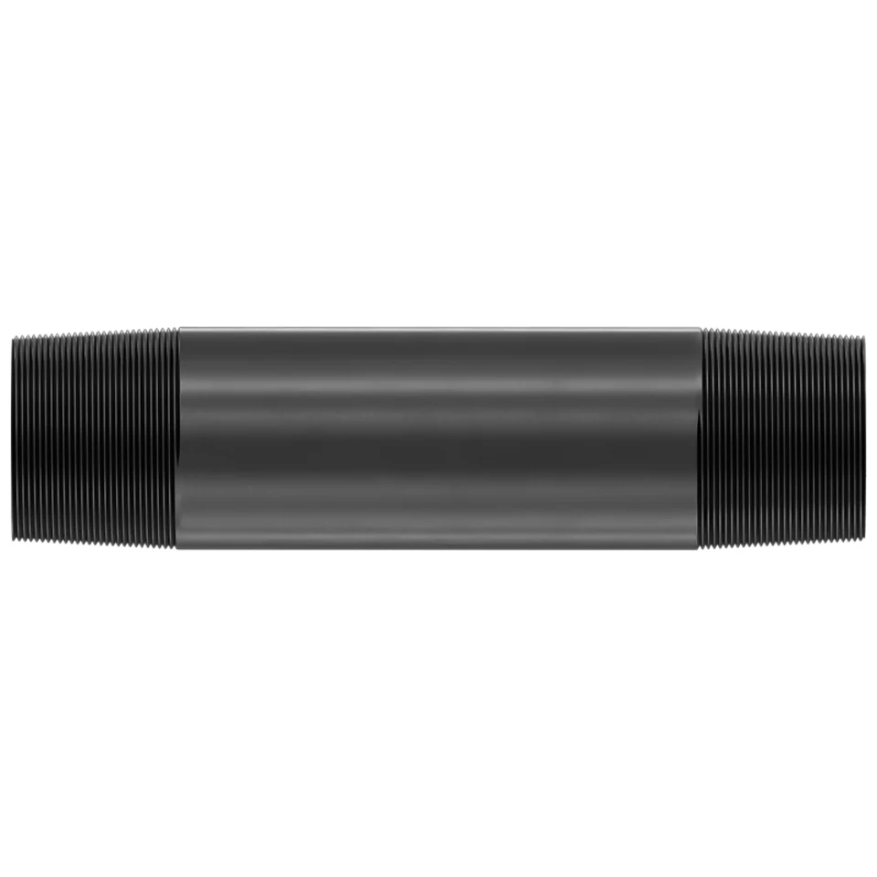 3P-2021: 3/4-14 Pipe Nipple 3P2021 купить