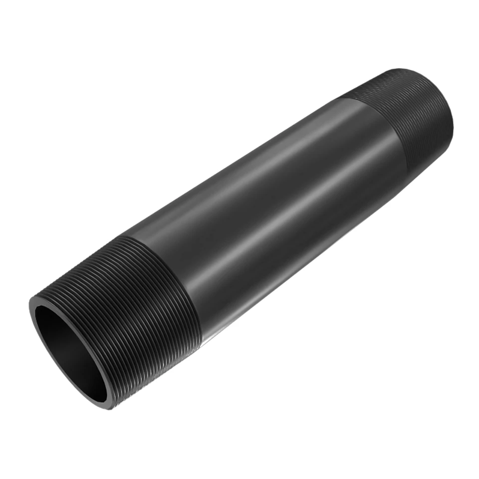 3P-2021: 3/4-14 Pipe Nipple 3P2021 купить