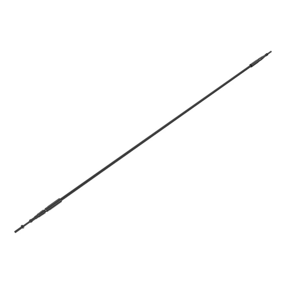 3P-2299: Push Pull Cable 3P2299 купить
