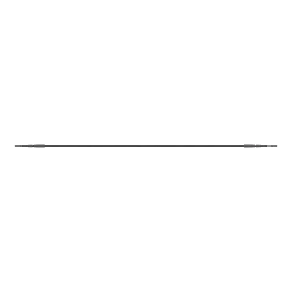 3P-2299: Push Pull Cable 3P2299 купить