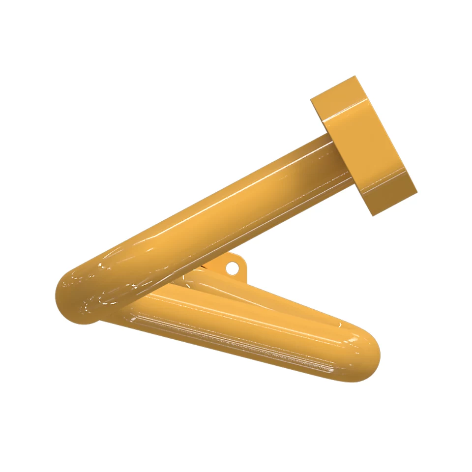 3P-2703: TUBE A 3P2703 купить
