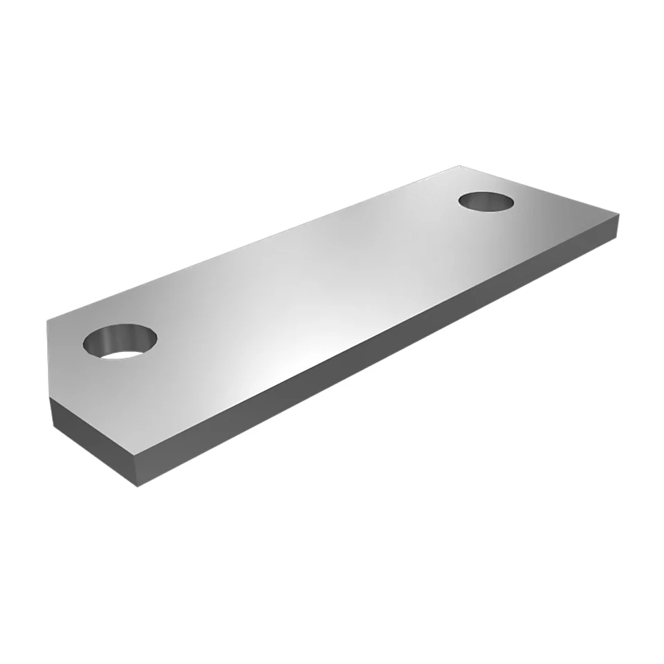 3P-2777: 4mm Thick Transmission Hydraulic Control Plate 3P2777 купить