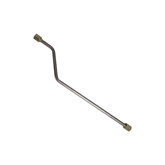 3P-2880: Tube Assembly 3P2880 купить