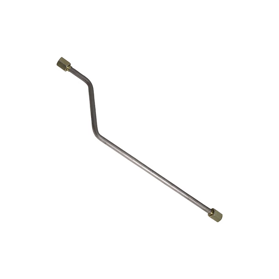 3P-2880: Tube Assembly 3P2880 купить