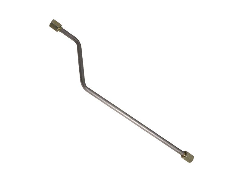 3P-2880: Tube Assembly 3P2880 купить