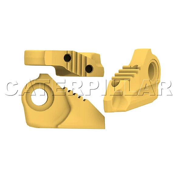 3P-3043: ГЛАВНОЕ ЗВЕНО 3P3043 купить