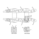 3P-3044: ГЛАВНОЕ ЗВЕНО 3P3044 купить